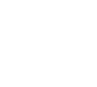 Goyete